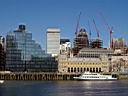 P1090671 - river Thames.JPG